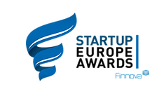 Startp Europe Awards