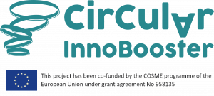 Logo-CircularInnobooster-EU